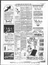 Yorkshire Evening Post Monday 02 May 1927 Page 5