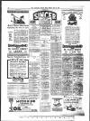 Yorkshire Evening Post Monday 02 May 1927 Page 6