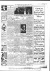 Yorkshire Evening Post Monday 02 May 1927 Page 7