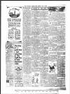 Yorkshire Evening Post Monday 02 May 1927 Page 8