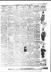 Yorkshire Evening Post Monday 02 May 1927 Page 9