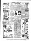 Yorkshire Evening Post Tuesday 03 May 1927 Page 4