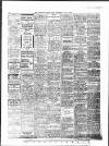 Yorkshire Evening Post Wednesday 04 May 1927 Page 2