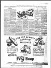 Yorkshire Evening Post Wednesday 04 May 1927 Page 8