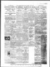 Yorkshire Evening Post Wednesday 04 May 1927 Page 12