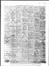 Yorkshire Evening Post Thursday 05 May 1927 Page 2