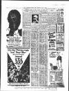 Yorkshire Evening Post Thursday 05 May 1927 Page 4