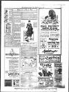 Yorkshire Evening Post Thursday 05 May 1927 Page 5