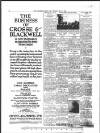 Yorkshire Evening Post Thursday 05 May 1927 Page 8