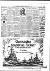 Yorkshire Evening Post Thursday 05 May 1927 Page 9