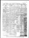 Yorkshire Evening Post Thursday 05 May 1927 Page 12