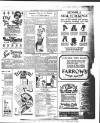 Yorkshire Evening Post Wednesday 01 June 1927 Page 5