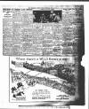 Yorkshire Evening Post Wednesday 01 June 1927 Page 7