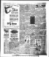 Yorkshire Evening Post Wednesday 01 June 1927 Page 8