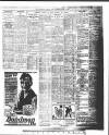 Yorkshire Evening Post Saturday 04 June 1927 Page 3
