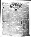 Yorkshire Evening Post Saturday 04 June 1927 Page 4