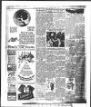 Yorkshire Evening Post Saturday 04 June 1927 Page 6