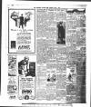 Yorkshire Evening Post Tuesday 07 June 1927 Page 4