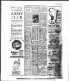 Yorkshire Evening Post Thursday 09 June 1927 Page 4