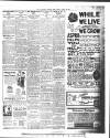 Yorkshire Evening Post Friday 10 June 1927 Page 6