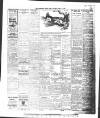 Yorkshire Evening Post Saturday 11 June 1927 Page 3
