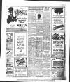 Yorkshire Evening Post Tuesday 14 June 1927 Page 4