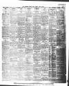 Yorkshire Evening Post Tuesday 14 June 1927 Page 8