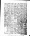 Yorkshire Evening Post Wednesday 15 June 1927 Page 2