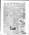 Yorkshire Evening Post Wednesday 15 June 1927 Page 5