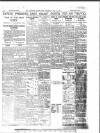 Yorkshire Evening Post Wednesday 15 June 1927 Page 6