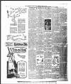 Yorkshire Evening Post Thursday 16 June 1927 Page 6