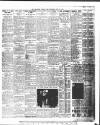 Yorkshire Evening Post Thursday 16 June 1927 Page 7