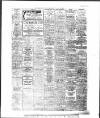 Yorkshire Evening Post Monday 20 June 1927 Page 2