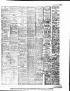 Yorkshire Evening Post Monday 20 June 1927 Page 3