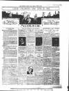 Yorkshire Evening Post Monday 20 June 1927 Page 7