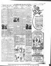 Yorkshire Evening Post Monday 20 June 1927 Page 9