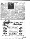 Yorkshire Evening Post Monday 20 June 1927 Page 15