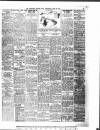 Yorkshire Evening Post Wednesday 22 June 1927 Page 3