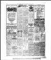 Yorkshire Evening Post Wednesday 22 June 1927 Page 6