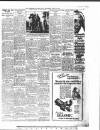 Yorkshire Evening Post Wednesday 22 June 1927 Page 7