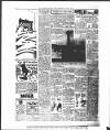 Yorkshire Evening Post Wednesday 22 June 1927 Page 8