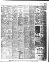 Yorkshire Evening Post Friday 24 June 1927 Page 3