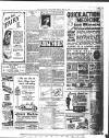 Yorkshire Evening Post Friday 24 June 1927 Page 5