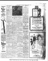 Yorkshire Evening Post Friday 24 June 1927 Page 9