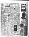 Yorkshire Evening Post Friday 24 June 1927 Page 11