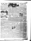 Yorkshire Evening Post Saturday 25 June 1927 Page 5