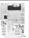 Yorkshire Evening Post Wednesday 29 June 1927 Page 7