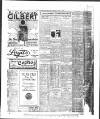 Yorkshire Evening Post Friday 01 July 1927 Page 4