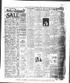 Yorkshire Evening Post Friday 01 July 1927 Page 7