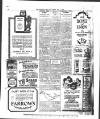 Yorkshire Evening Post Friday 01 July 1927 Page 9